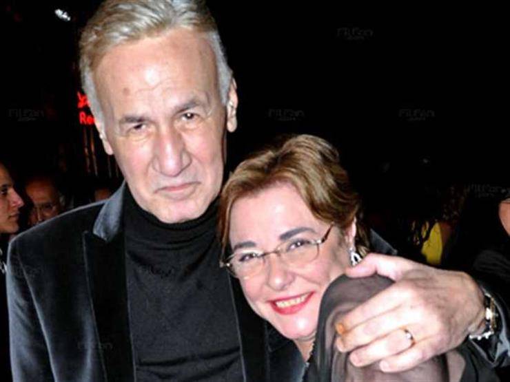 مها أبو عوف تكشف: مرض شقيقي حرمنا من إعادة 