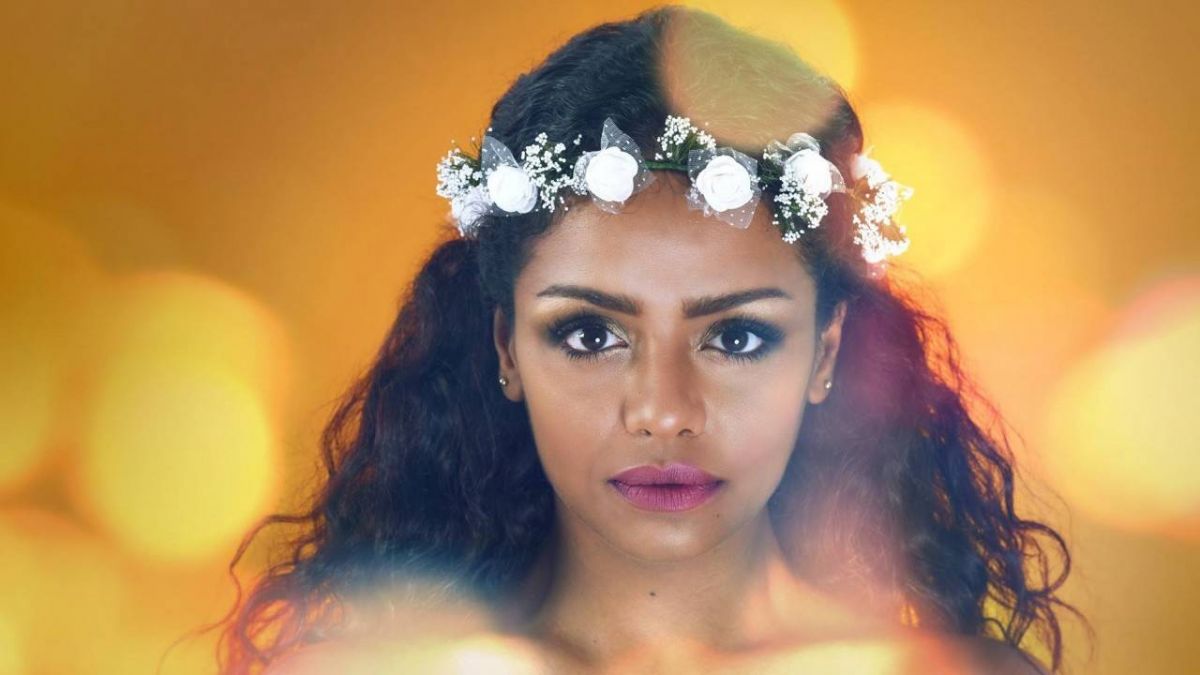 يونيو حزين في منزل هؤلاء الفنانات!