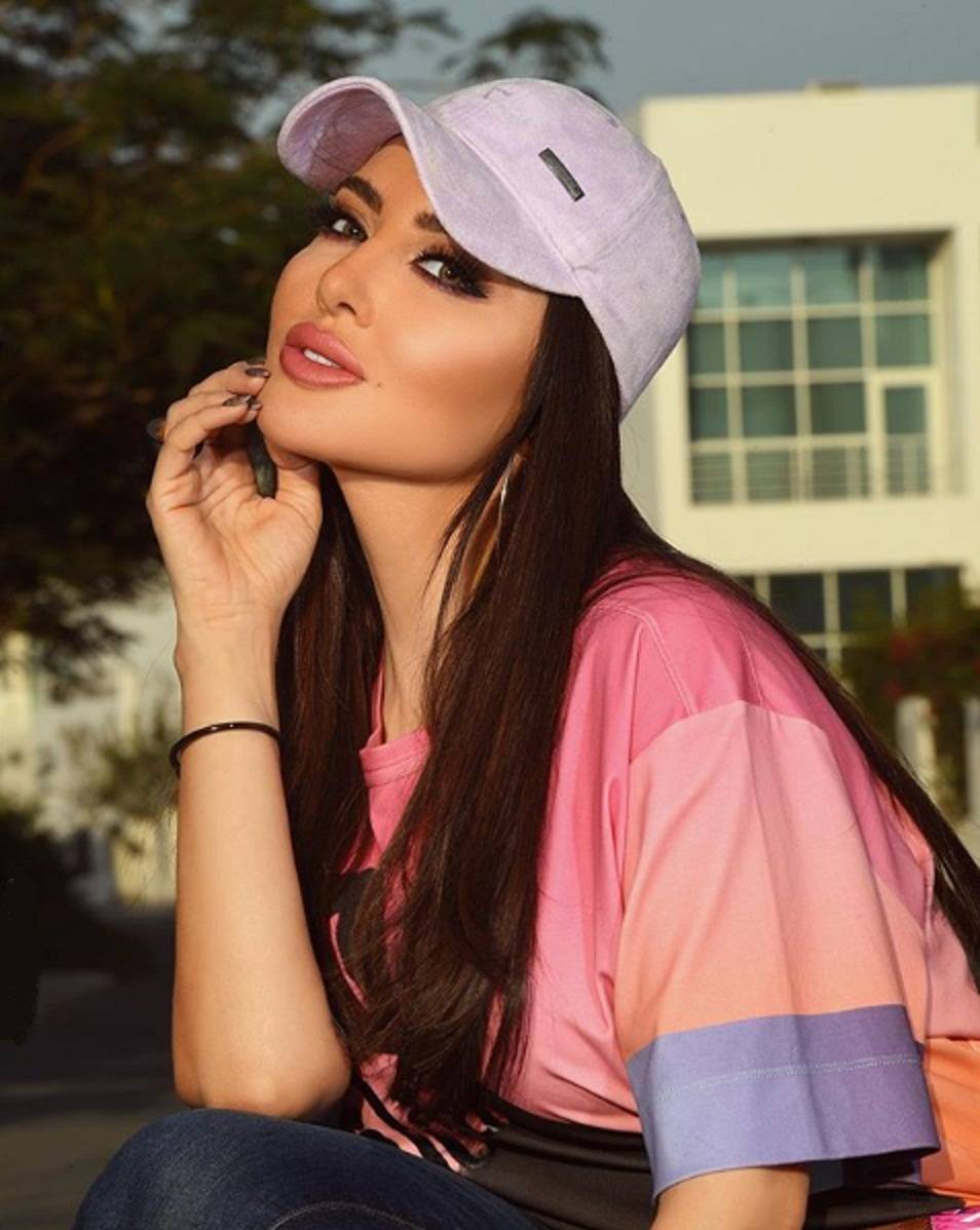 ميساء مغربي تكشف حقيقة مساهمتها في دفع تكاليف الفنانين الكويتيين في فيلم 