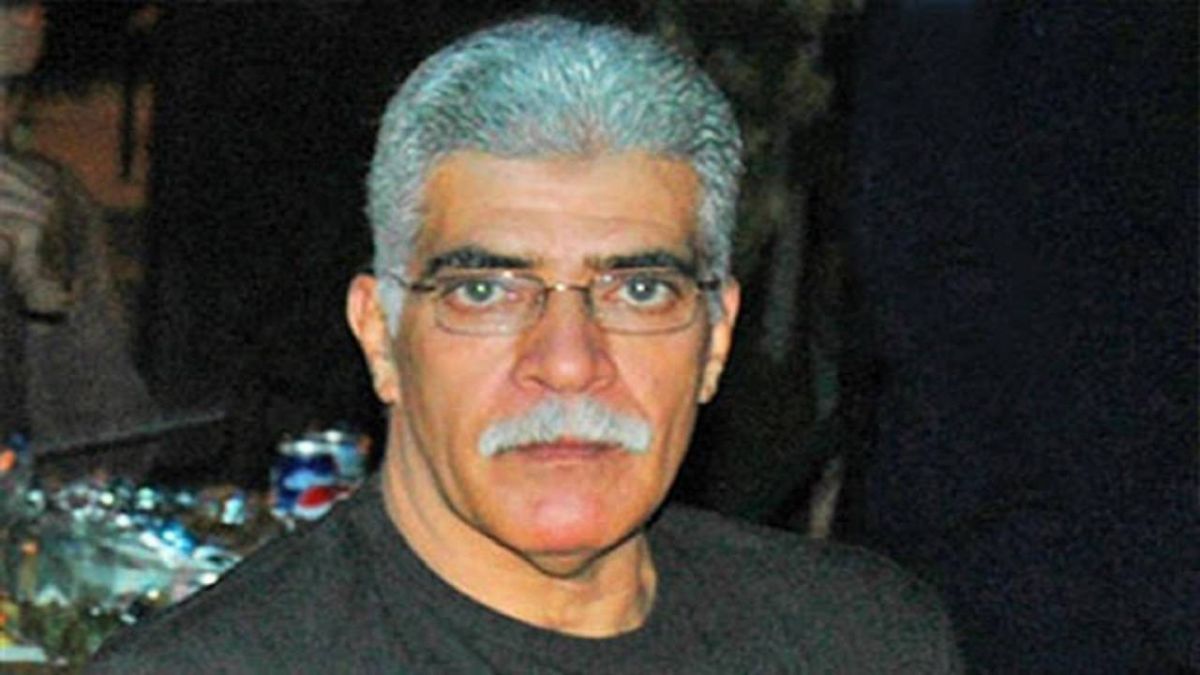 قرار جديد من المحكمة في قضية طارق النهري بعد تسليم نفسه