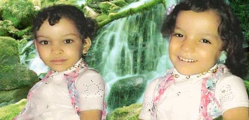 لم ترحم توسلاتهما.. سيدة تقتل طفلتيها لتتخلص من معاملة زوجها السيئة