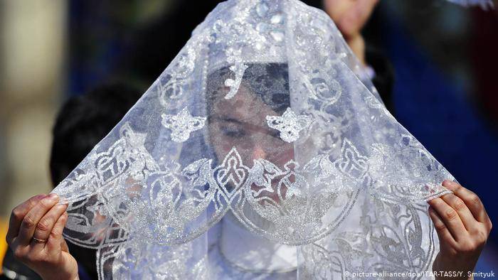 نجمة سعودية: 