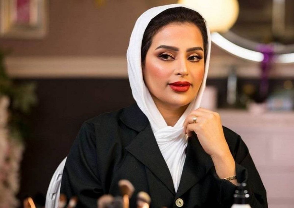 بالفيديو - بدور البراهيم تخسر مهرها المليوني: 