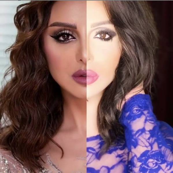 بالفيديو - بعد مايا دياب وإليسا.. ميريهان حسين تقلد أنغام