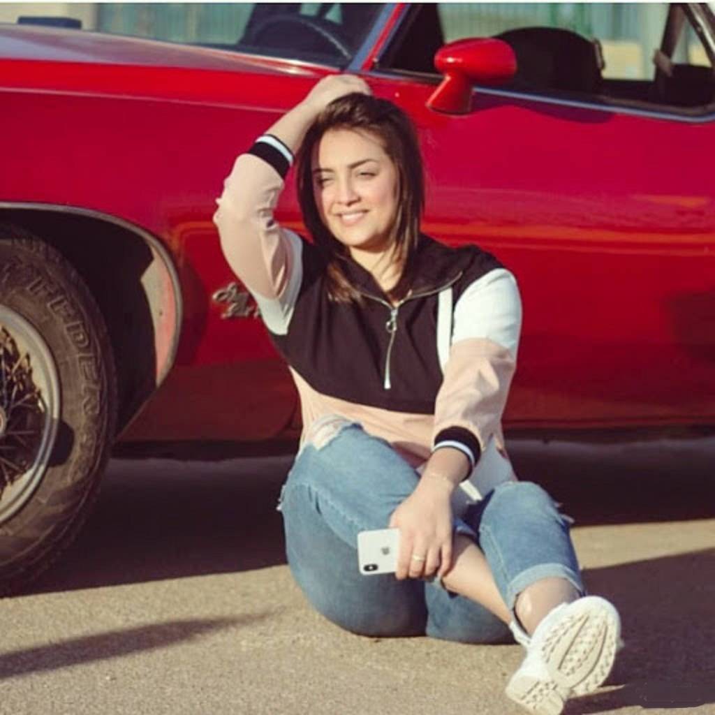 مسلسل سقوط فتيات 