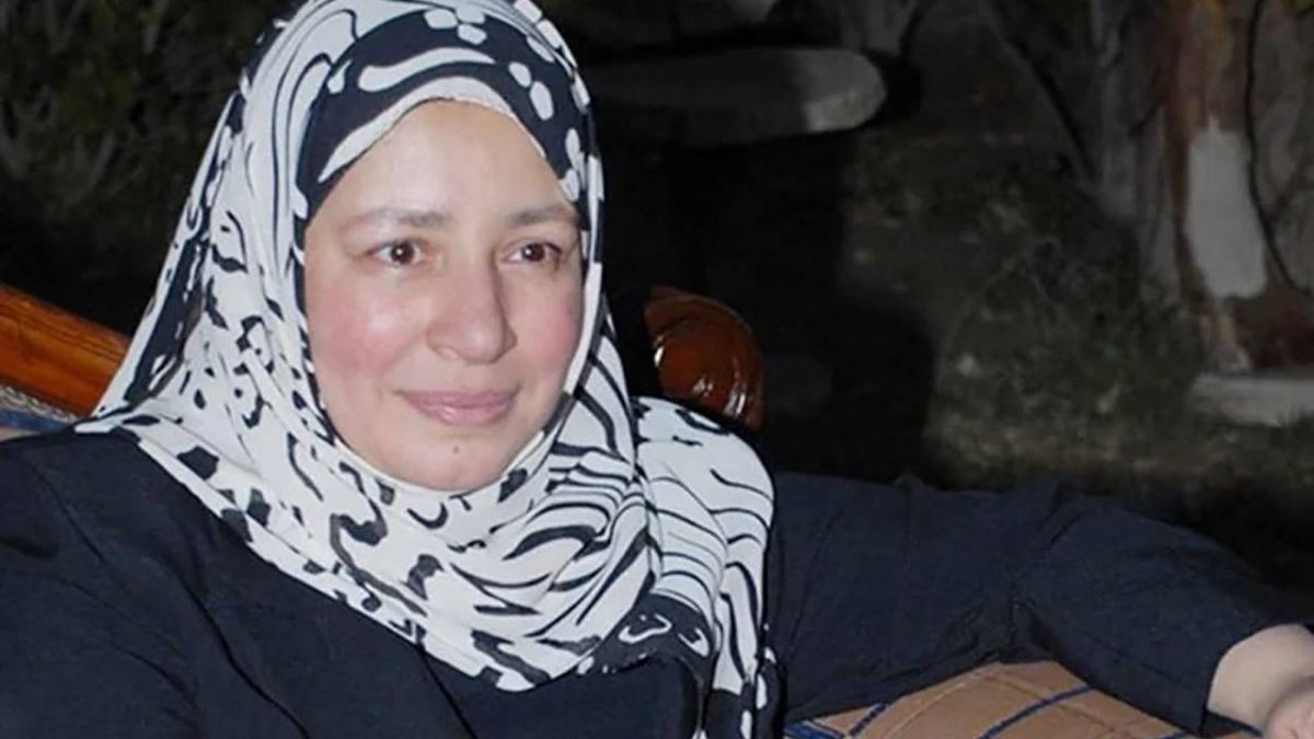 قبل ٢٠٢٠ - ثلاث شائعات اعتزال لاحقت عبلة كامل!