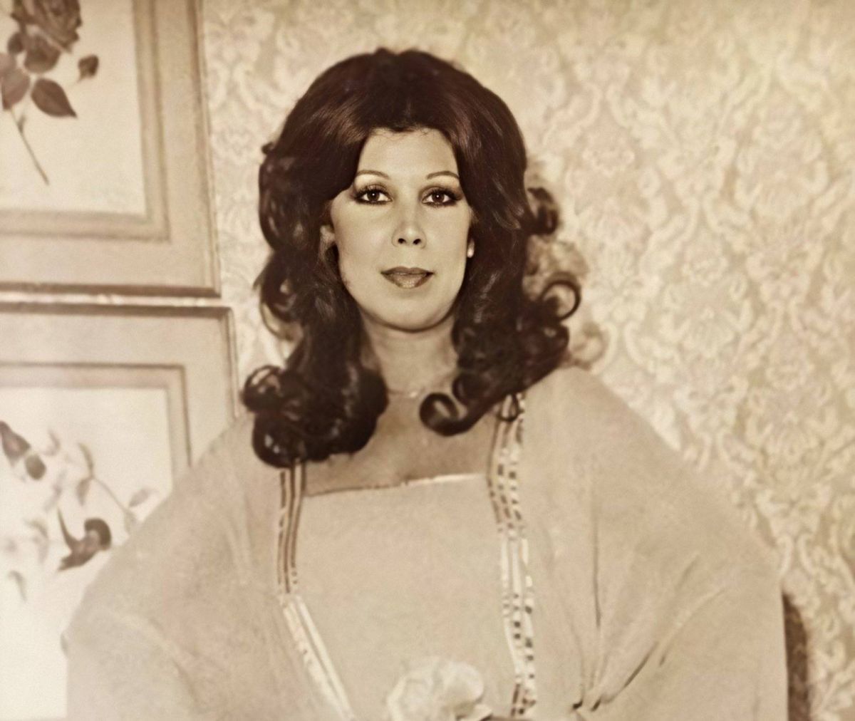 بعد إلغاء مراسم للعزاء.. نجوم الفن يودعون رجاء الجداوي بكلمات مؤثرة