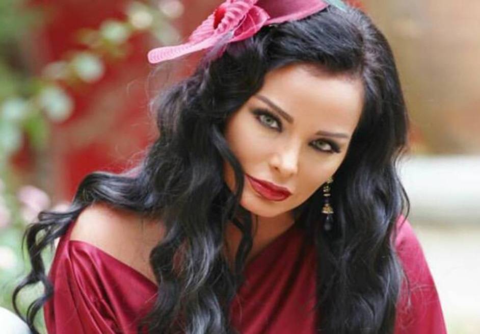 بالفيديو - بعد إعلان مرضها النفسي تولين البكري تكشف الأسباب القاسية