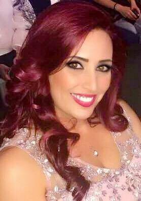 الشاعرة ماجدة داغر: كل الناس شعراء بفضل المنصات الافتراضية!