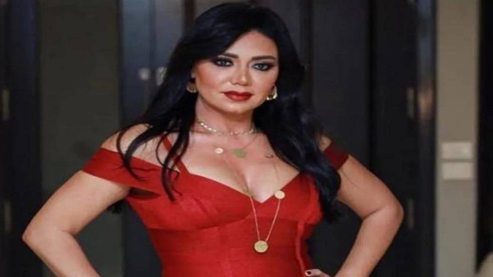 بالفيديو - بعد نشرها صور المتحرشين.. رانيا يوسف تتعرض للتهديد