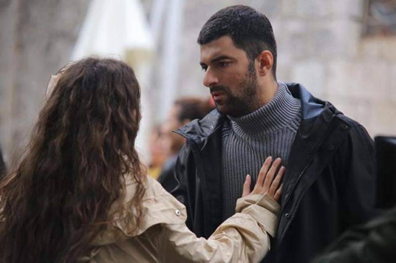 تعرفوا إلى أفضل ثنائي تركي لهذا الموسم