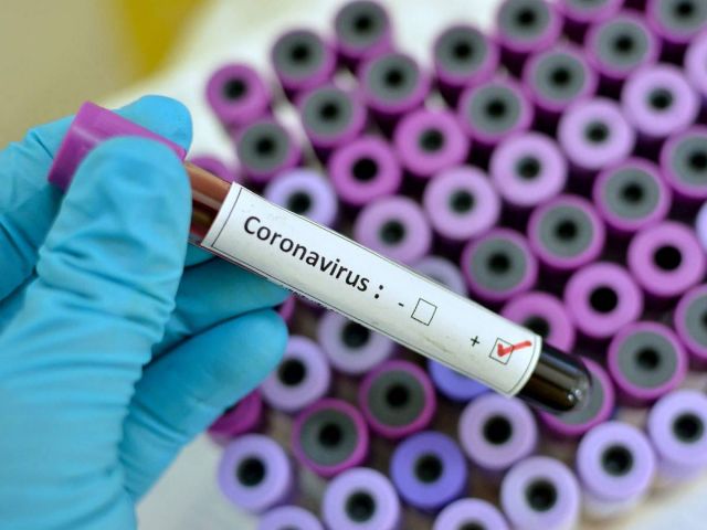 تغيير في معطيات منظمة الصحة العالمية حول انتقال فيروس كورونا بالهواء