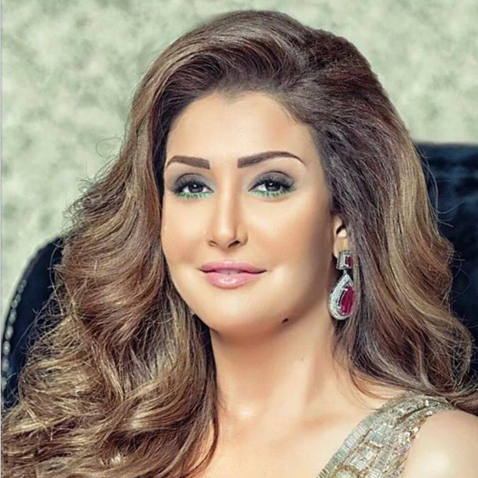 بالفيديو - هجوم حاد على غادة عبد الرازق بسبب الـ