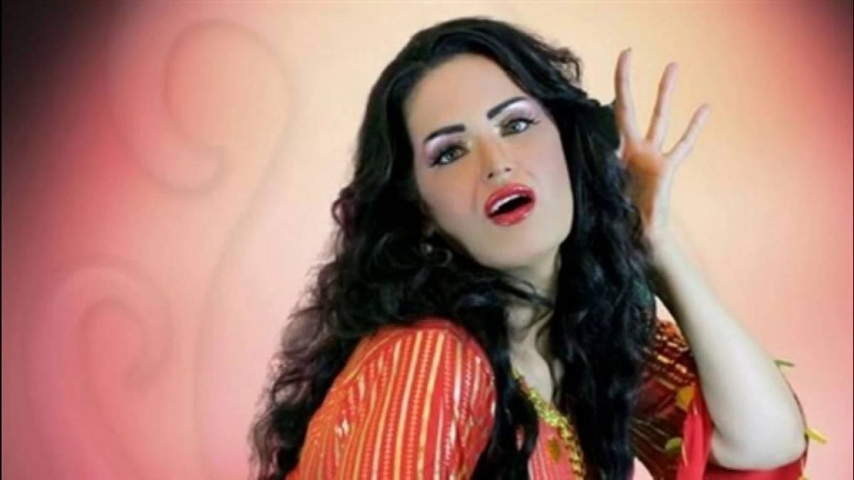 بعد حبسها 3 سنوات.. ريهام سعيد تتسبب بقضية جديدة لسما المصري