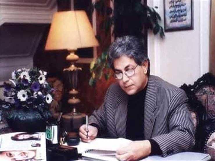 بسبب كورونا.. الموت يفجع الوسط الفني المصري