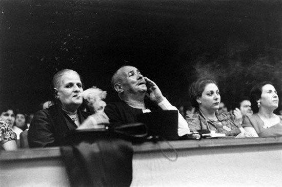 سعيد الطحان 