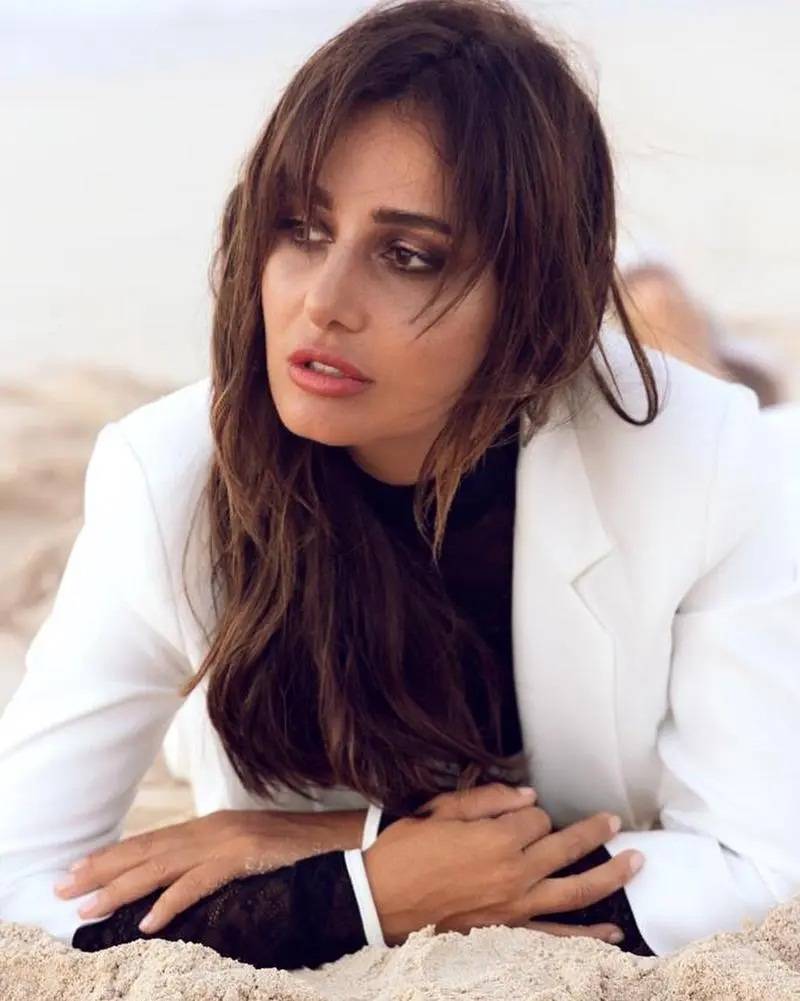 قرار مفاجئ من حلا شيحة.. والجمهور يسأل عن السبب