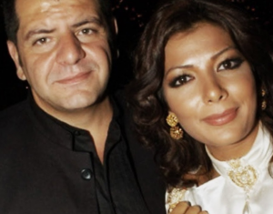 بالفيديو  - أيمن الذهبي يخرج عن صمته ويبكي ويعلق على طلاق أصالة... ماذا عن عودتهما؟