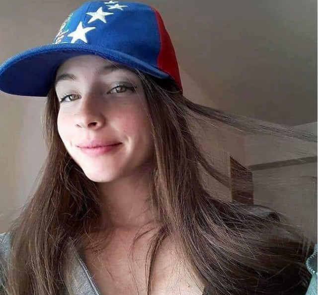  ناكاري سبادافورا 