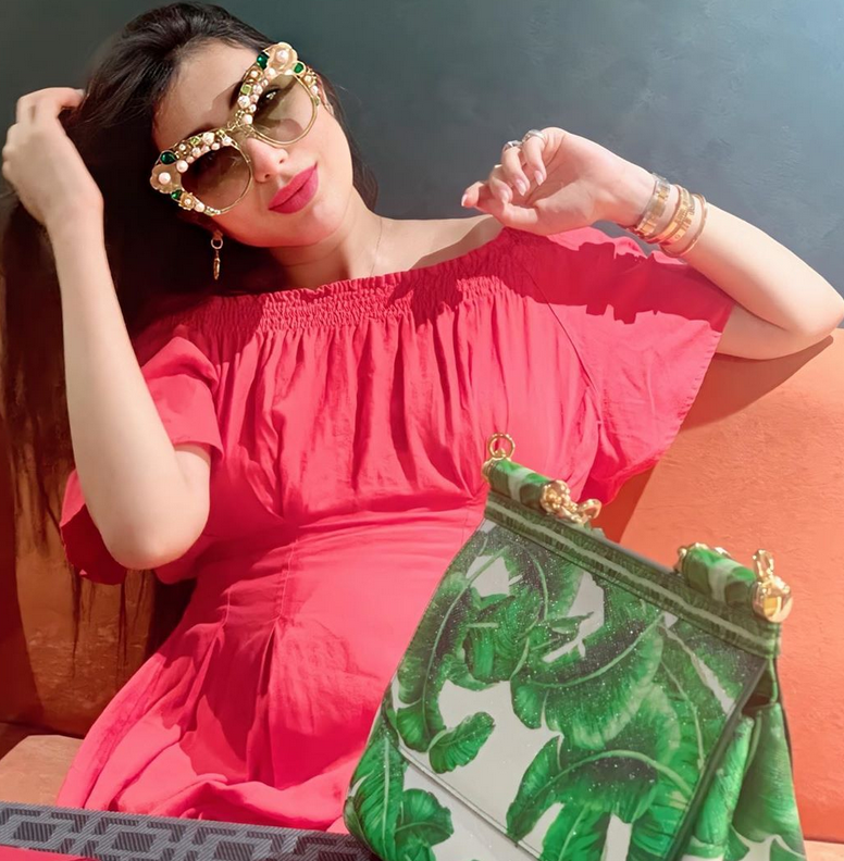 تطور غير متوقع في قضية 