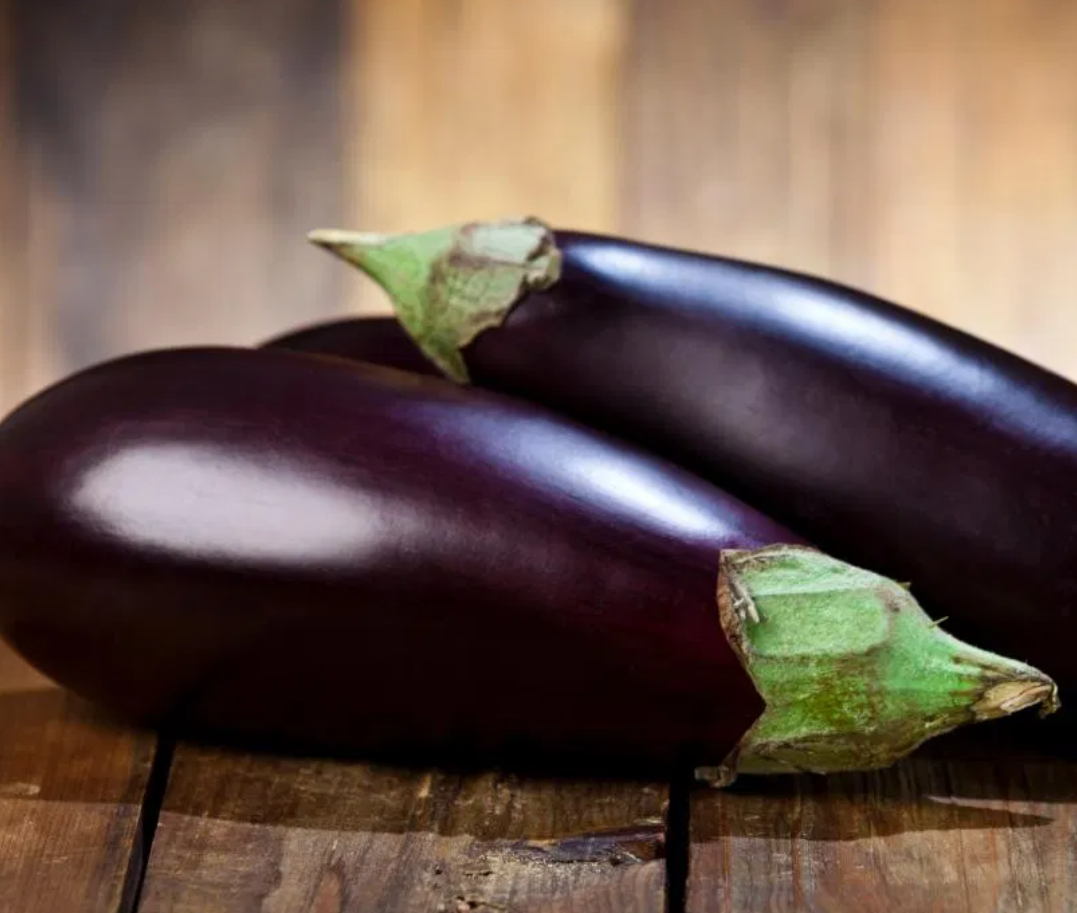 إليك طريقة حفظ الباذنجان لمنع تعفنه السريع