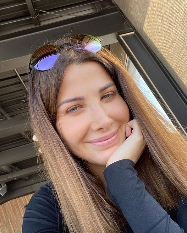 بالفيديو - وثائقي يروي القصة الكاملة لحادثة اقتحام منزل نانسي عجرم: 