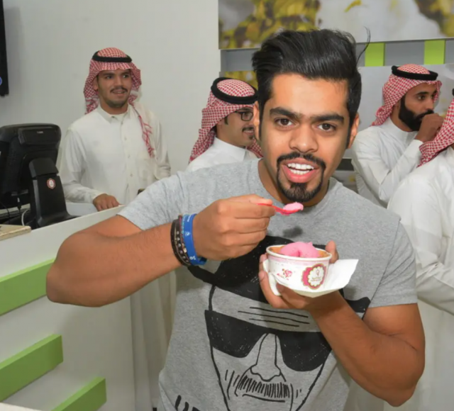 محمد الشعيبي