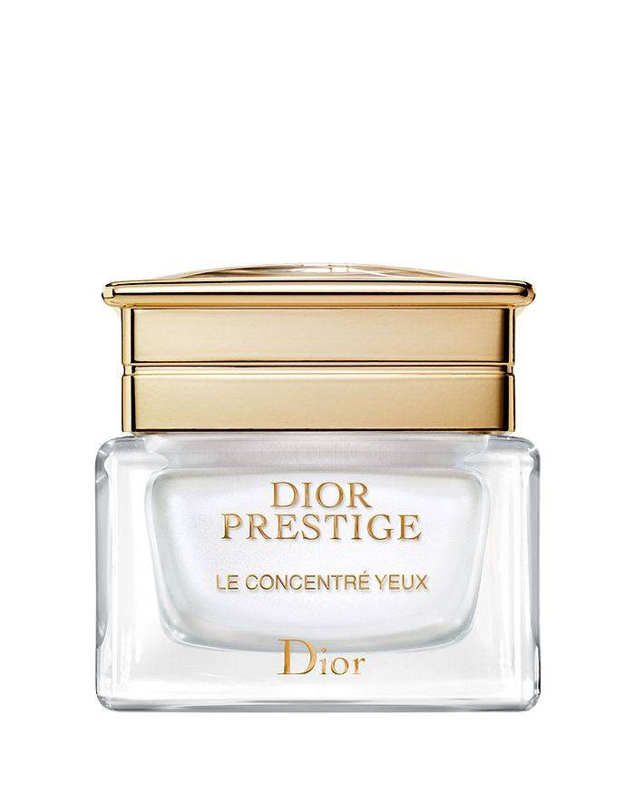 Dior (8)