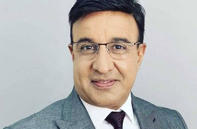 إحسان دعدوش