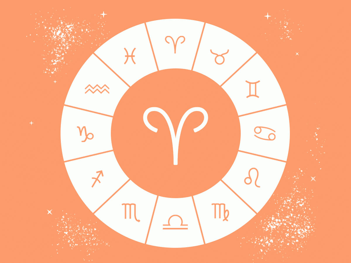 مواليد 3 ابراج هم 