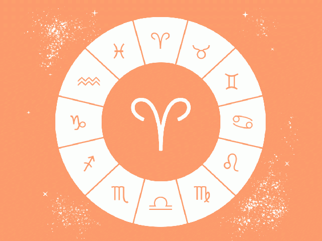 مواليد 3 ابراج هم 