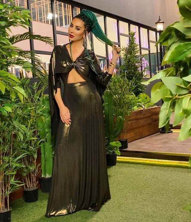 جويل مردينيان