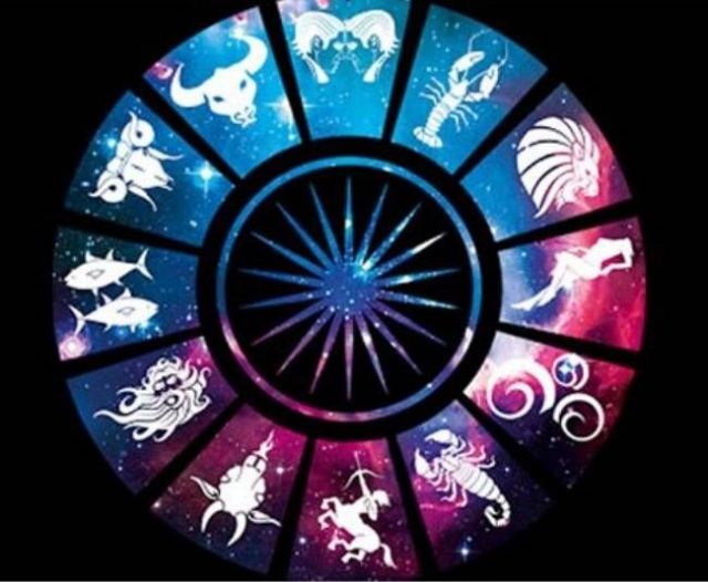 بين الصيف والخريف انقلاب سعيد في حياة 3 أبراج