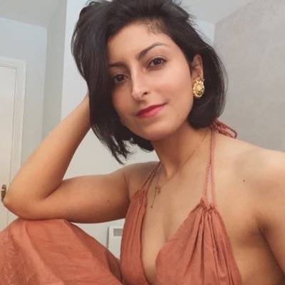 دلال الشهيب