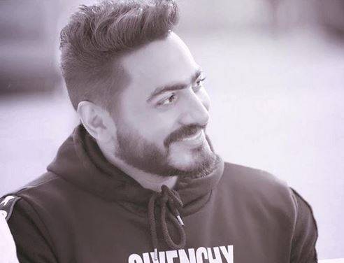 بعد انتشار أنباء إصابته بكورونا.. تامر حسني يرد ويكشف الحقيقة