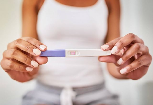 دراسة جديدة – اختبار للشعر يكشف درجة خصوبة المرأة