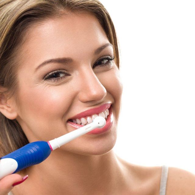 دراسة تحذر: إهمال نظافة الأسنان يسبب هذا النوع الخطر من السرطان