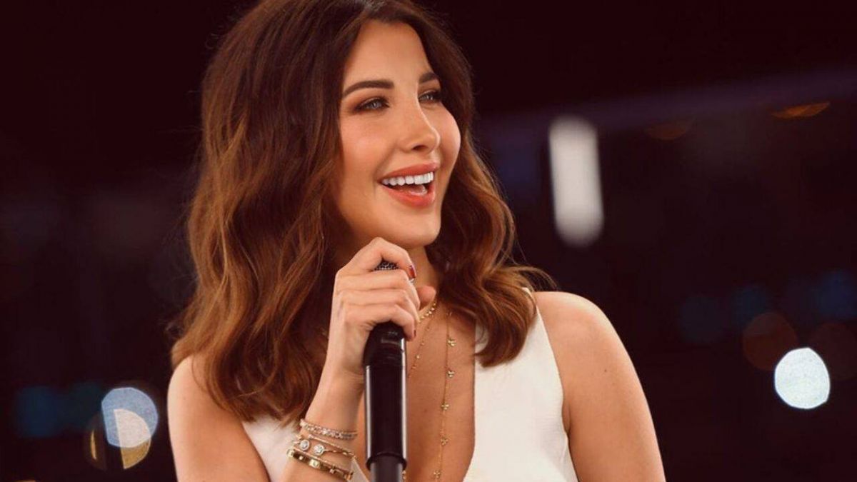 أضحى مبارك على طريقة المشاهير!