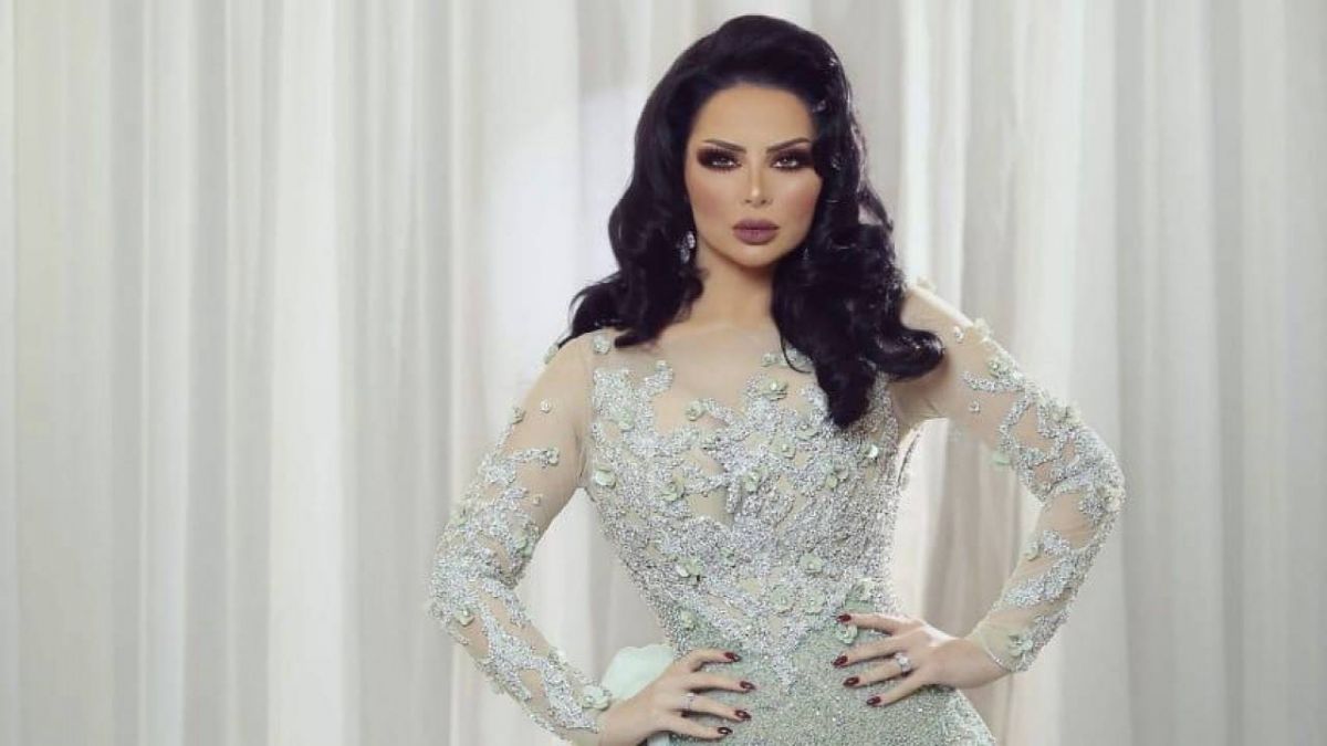 نجمات حاربن السمنة بهذه الطرق!