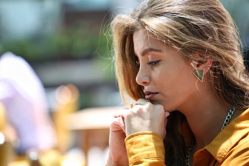 بالفيديو - نجمة 