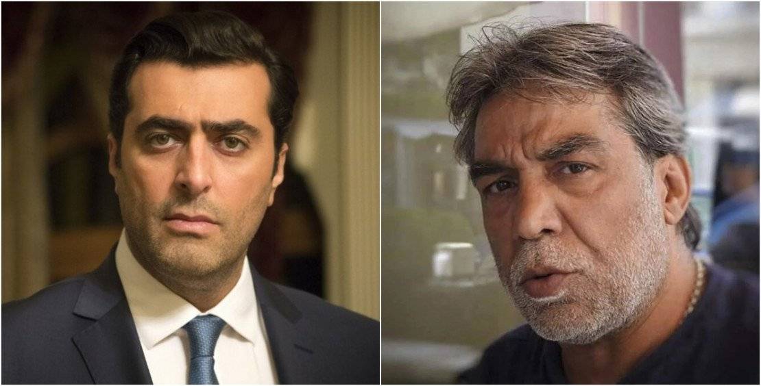 بالفيديو - باسم ياخور يكشف أجور الفنانين في 