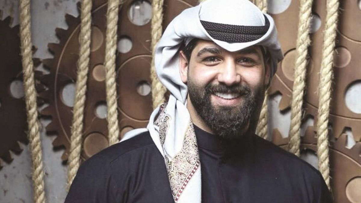 مشاهير فقدوا أولادهم بسبب حوادث وأمراض!