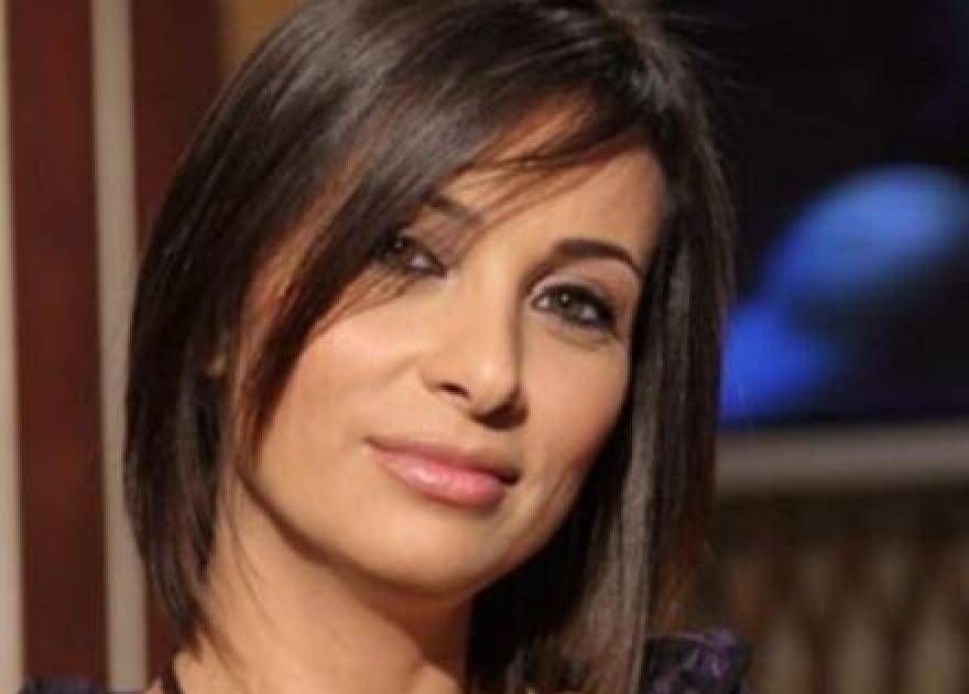 فرح بسيسو تكشف لمَ تعتبر شقيقتها متوفاة وسبب خلافها مع شكران مرتجى