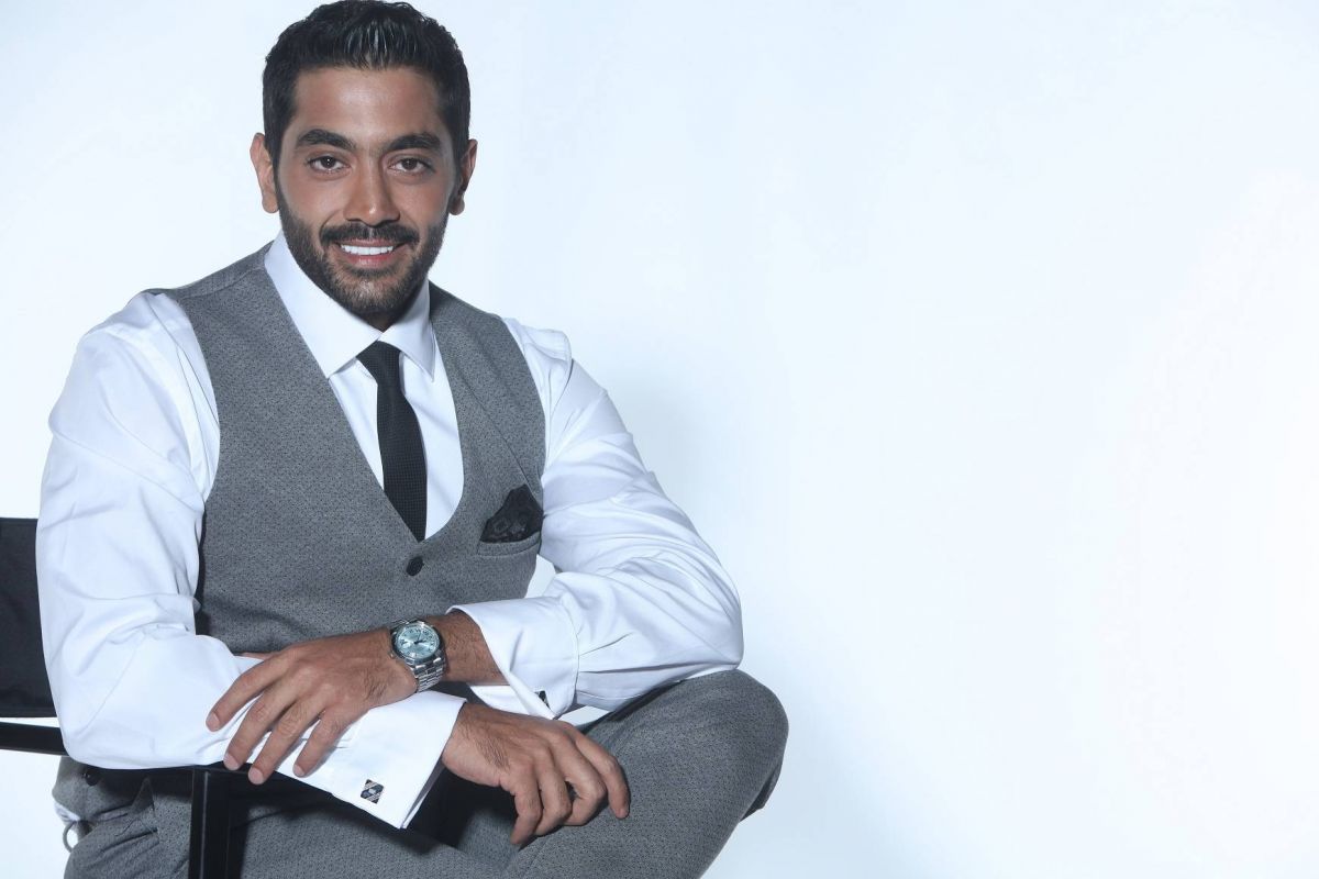 بعد أن نفى اتهامها بسرقته.. تطور جديد في قضية أحمد فلوكس وشقيقته