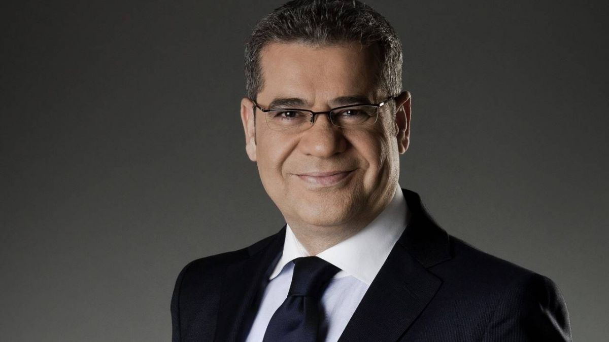 خمسة مشاهير نقلوا بشكل عاجل إلى المستشفى!