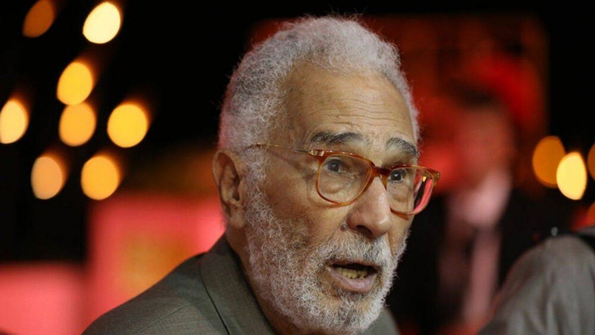 بعد تصريحاته عن اكتئابه.. ممثلة مصرية تهاجم عبدالرحمن أبو زهرة بشراسة