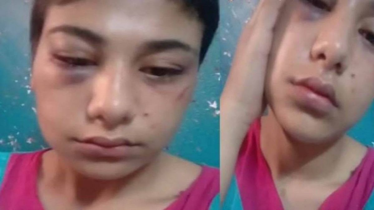 تطورات مثيرة في قضية اغتصاب فتاة الـ