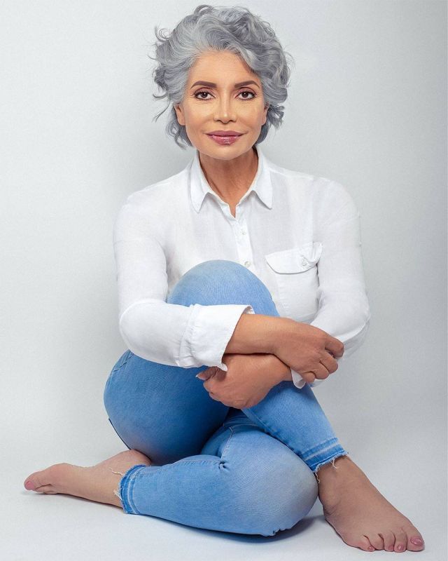 بالفيديو - سوسن بدر لا تمانع الارتباط مرة أخرى بهذه الشروط