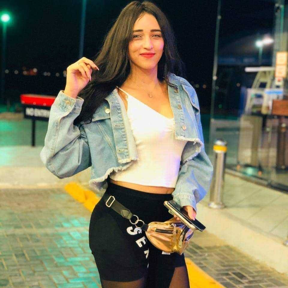 تطورات مثيرة في قضية فتاة 