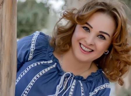 خاص - أشرف زكي رداً على حنان شوقي: لا يمكننا التدخل بعد إقامة دعوى قضائية